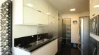 Foto 28 de Apartamento com 4 Quartos à venda, 223m² em Vila Mariana, São Paulo