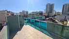 Foto 35 de Apartamento com 3 Quartos à venda, 300m² em Jardim Sao Joao, Nova Iguaçu