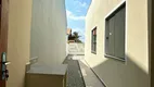Foto 16 de Casa com 3 Quartos à venda, 82m² em Vila Nova, Barra Velha