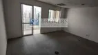 Foto 7 de Sala Comercial para alugar, 42m² em Brooklin, São Paulo