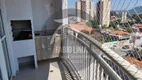 Foto 19 de Apartamento com 2 Quartos à venda, 65m² em Vila Pereira Barreto, São Paulo