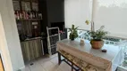 Foto 4 de Apartamento com 2 Quartos à venda, 101m² em Vila Andrade, São Paulo