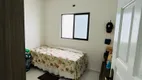 Foto 38 de Casa com 4 Quartos à venda, 250m² em Altiplano Cabo Branco, João Pessoa