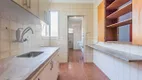 Foto 11 de Apartamento com 3 Quartos à venda, 80m² em Jardim Flamboyant, Campinas