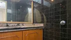 Foto 15 de Apartamento com 3 Quartos à venda, 218m² em Champagnat, Curitiba