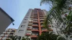 Foto 34 de Apartamento com 2 Quartos à venda, 81m² em Vila Mariana, São Paulo