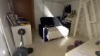 Foto 3 de Kitnet com 1 Quarto à venda, 19m² em Menino Deus, Porto Alegre