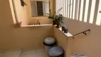 Foto 4 de Casa com 3 Quartos à venda, 120m² em Jardim Pilar, Santo André