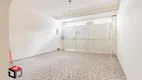 Foto 5 de Sobrado com 3 Quartos à venda, 110m² em Casa Branca, Santo André