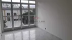 Foto 2 de Apartamento com 1 Quarto à venda, 63m² em Pechincha, Rio de Janeiro