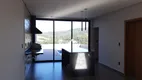 Foto 12 de Casa de Condomínio com 3 Quartos à venda, 230m² em Condomínio Residencial Campos do Conde, Bragança Paulista