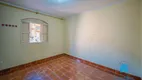 Foto 17 de Casa com 5 Quartos à venda, 186m² em Veloso, Osasco