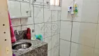 Foto 8 de Casa com 3 Quartos à venda, 379m² em Jardim Sao Cristovao I, Rio das Pedras