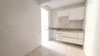 Foto 2 de Apartamento com 2 Quartos à venda, 73m² em Nova Aliança, Ribeirão Preto