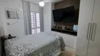 Foto 24 de Apartamento com 4 Quartos à venda, 110m² em Barra da Tijuca, Rio de Janeiro