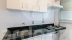 Foto 9 de Apartamento com 1 Quarto à venda, 45m² em Botafogo, Campinas