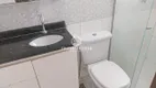 Foto 5 de Apartamento com 3 Quartos à venda, 67m² em Boca do Rio, Salvador