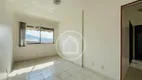 Foto 2 de Apartamento com 2 Quartos à venda, 45m² em Todos os Santos, Rio de Janeiro