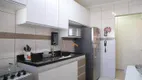 Foto 14 de Apartamento com 2 Quartos à venda, 85m² em Aviação, Praia Grande