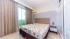 Foto 7 de Casa de Condomínio com 1 Quarto para alugar, 58m² em Porto das Dunas, Fortaleza