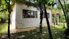 Foto 16 de Fazenda/Sítio com 3 Quartos à venda, 2160m² em Balneário Gaivotas, Itanhaém