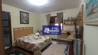 Foto 15 de Sobrado com 4 Quartos à venda, 207m² em Parque Renato Maia, Guarulhos