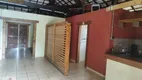 Foto 28 de Casa de Condomínio com 3 Quartos à venda, 200m² em Ipelândia, Suzano