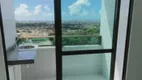 Foto 3 de Apartamento com 3 Quartos à venda, 63m² em Barro, Recife