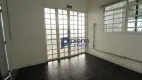 Foto 15 de Ponto Comercial para alugar, 280m² em Jardim Chapadão, Campinas