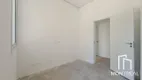 Foto 26 de Apartamento com 4 Quartos à venda, 315m² em Vila Romana, São Paulo