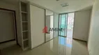 Foto 8 de Cobertura com 4 Quartos à venda, 300m² em Icaraí, Niterói