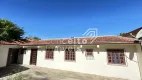 Foto 3 de Casa com 3 Quartos à venda, 97m² em Jardim Carvalho, Ponta Grossa