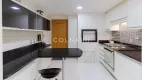 Foto 9 de Apartamento com 3 Quartos à venda, 185m² em Bela Vista, Porto Alegre