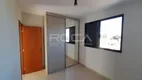 Foto 19 de Apartamento com 2 Quartos à venda, 55m² em Jardim Santa Paula, São Carlos