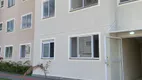 Foto 10 de Apartamento com 1 Quarto à venda, 44m² em Cambeba, Fortaleza