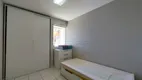 Foto 7 de Apartamento com 3 Quartos à venda, 88m² em Candeias, Jaboatão dos Guararapes