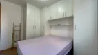 Foto 15 de Apartamento com 1 Quarto à venda, 43m² em Jardim Íris, São Paulo