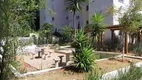 Foto 5 de Apartamento com 2 Quartos à venda, 60m² em Jardim das Vertentes, São Paulo