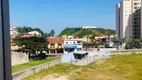 Foto 15 de Apartamento com 1 Quarto à venda, 39m² em Praia dos Sonhos, Itanhaém