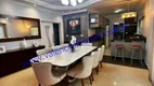 Foto 4 de Casa de Condomínio com 3 Quartos à venda, 212m² em IMIGRANTES, Nova Odessa