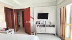 Foto 24 de Casa com 3 Quartos à venda, 121m² em São José, São Leopoldo