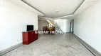 Foto 6 de Cobertura com 4 Quartos à venda, 450m² em Vila Nova, Cabo Frio