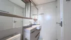 Foto 32 de Apartamento com 3 Quartos à venda, 130m² em Vila Gertrudes, São Paulo