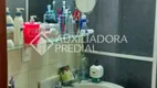 Foto 10 de Apartamento com 2 Quartos à venda, 75m² em Praia de Belas, Porto Alegre