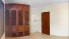 Foto 10 de Sobrado com 5 Quartos à venda, 318m² em Jardim Esplanada, São José dos Campos