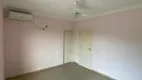 Foto 18 de Sobrado com 3 Quartos à venda, 200m² em Jardim Marambaia, Jundiaí