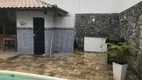 Foto 24 de Casa com 2 Quartos à venda, 180m² em Campo Grande, Rio de Janeiro