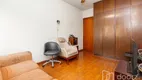 Foto 26 de Apartamento com 4 Quartos à venda, 213m² em Alto da Lapa, São Paulo