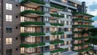 Foto 17 de Apartamento com 3 Quartos à venda, 110m² em Alto da Glória, Curitiba