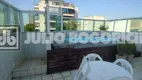 Foto 28 de Apartamento com 2 Quartos à venda, 112m² em Tijuca, Rio de Janeiro